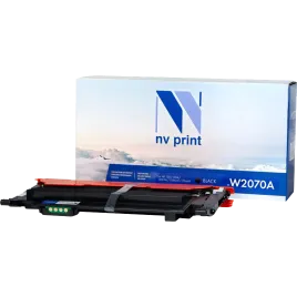 NV Print NV-W2073AM