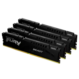 Kingston KF560C40BBK4-64