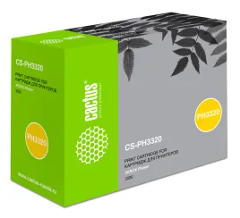Cactus CS-PH3320