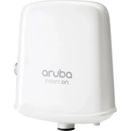 Точка доступа Wi-Fi HPE R2X11A Aruba Instant On Outdoor AP17...