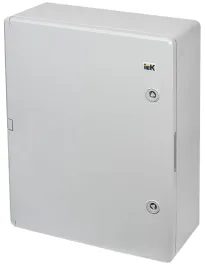 IEK MKP93-N-504018-65
