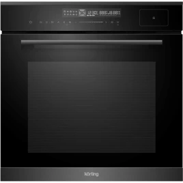 Korting OKB 1350 GNBX Steam