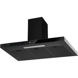 Maunfeld Breeze 90 Black