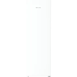Liebherr SRd 5220-22 001