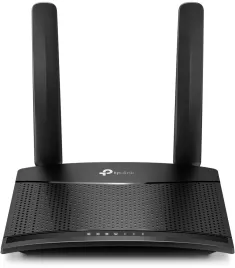 TP-Link TL-MR100