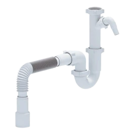Franke 112.0006.456