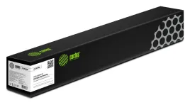 Cactus CS-EXV49BK