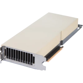 Видеоускоритель/ NVIDIA H200 141 GB HBM3, 5120bit, 600W, PCI Express 5