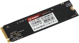 SHENZHEN KINGSPEC ELECTRONICS TECHNOLOGY CO LTD NE-512