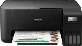 Epson L3250 (C11CJ67503)