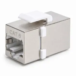 Advant ADV6-FRJRJ45