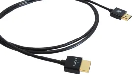 Kramer Electronics HDMI (m) - HDMI (m) 3м