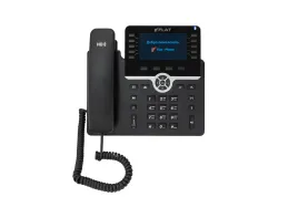 ФЛАТ-ПРО Flat-Phone-B10