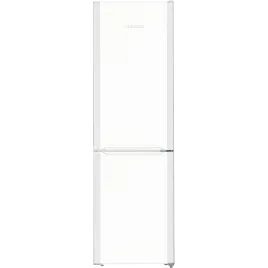 Liebherr CUe 3331-26 001