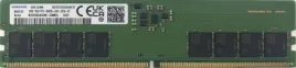 Samsung Electronics M323R4GA3DB0-CWM
