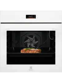 ELECTROLUX LOE8H39V