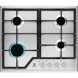 Electrolux KGS6426SX