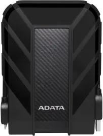 ADATA HD710 Pro
