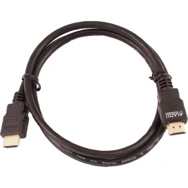Кабель/ LAZSO Кабель для передачи сигналов HDMI 2.0, максимальное разр