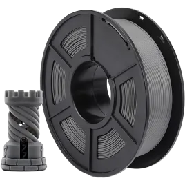 NV-PRINT NV-3D-PLA-GREY