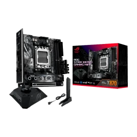 ASUS 90MB1IW0-M0EAY0