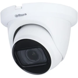 Видеокамера Dahua DH-IPC-HDW2230TP-AS-0280B-S2