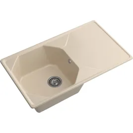 GranFest UNIQUE U-840L cashmere