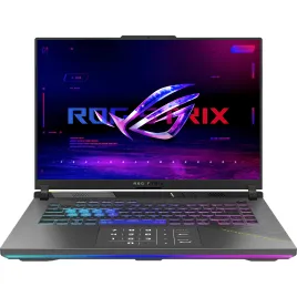 ASUS ROG Strix G16 G614PR-RV027 (90NR0NJ7-M001J0)