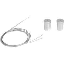Elica KIT0120948