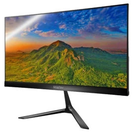 Монитор/ Монитор БЕШТАУ М2701/FHD (PN:LCD) (27" / 1920x1080 / 60/75Hz