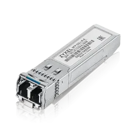 ZYXEL SFP10G-LR-E-ZZBD01F