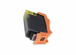 Cactus CS-CB321N(CS-CB321)