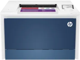 HP 5HH48A