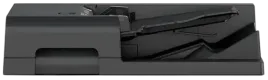 Konica Minolta AAJ4WY2