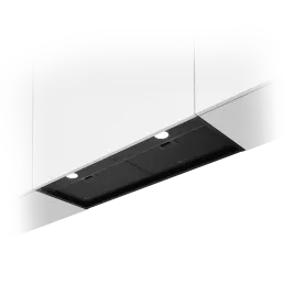 Elica BOXIN LX/BL MAT/A/90-PRF0172167