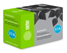 Cactus CS-CF237A