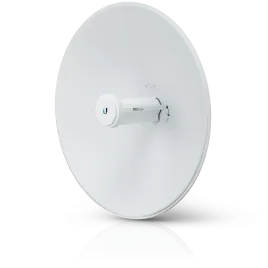 Ubiquiti PBE-5AC-Gen2-5