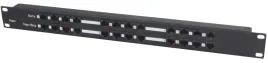 OSNOVO Midspan-12/P