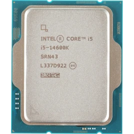 Intel CM8071504821015