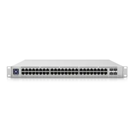 Ubiquiti USW-Enterprise-48-PoE