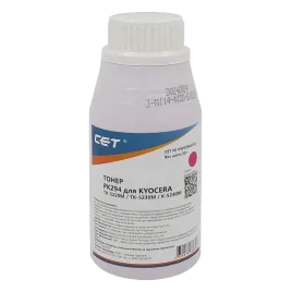 CET OSP0294M-50