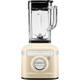 KitchenAid Artisan 5KSB4026EAC