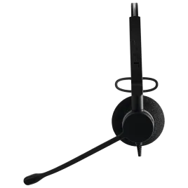Jabra Biz 2300 USB UC Mono