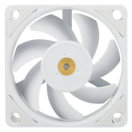 Thermalright TL-B6W