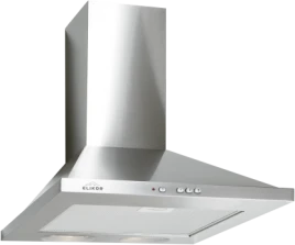 ELIKOR Оптима 60Н-400-К3Л