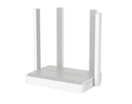 Маршрутизатор/ Netcraze Viva Гигабитный интернет-центр с Mesh Wi-Fi 5 AC1200,...