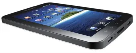 Планшет Samsung Galaxy Tab-P1000 16Gb
