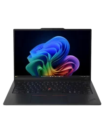 Ноутбук/ Lenovo ThinkPad X1 Carbon G13, 14" (2880x1800) OLED, Ultra 7