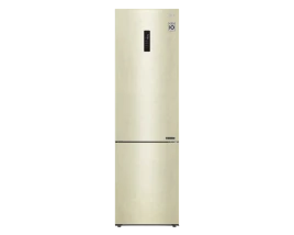 LG GA-B509CESL
