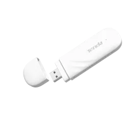 Модем 3G/4G LTE/ TENDA Модем 3G/4G LTE 4G01